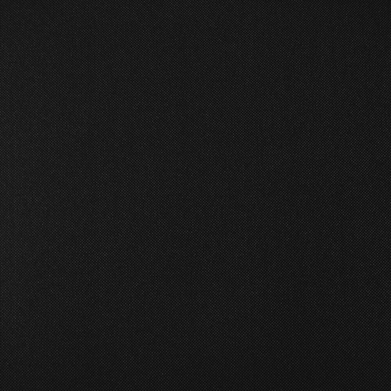 Waterproof Outdoor Marine Canvas Fabric 600 Denier UV Heat Resistant